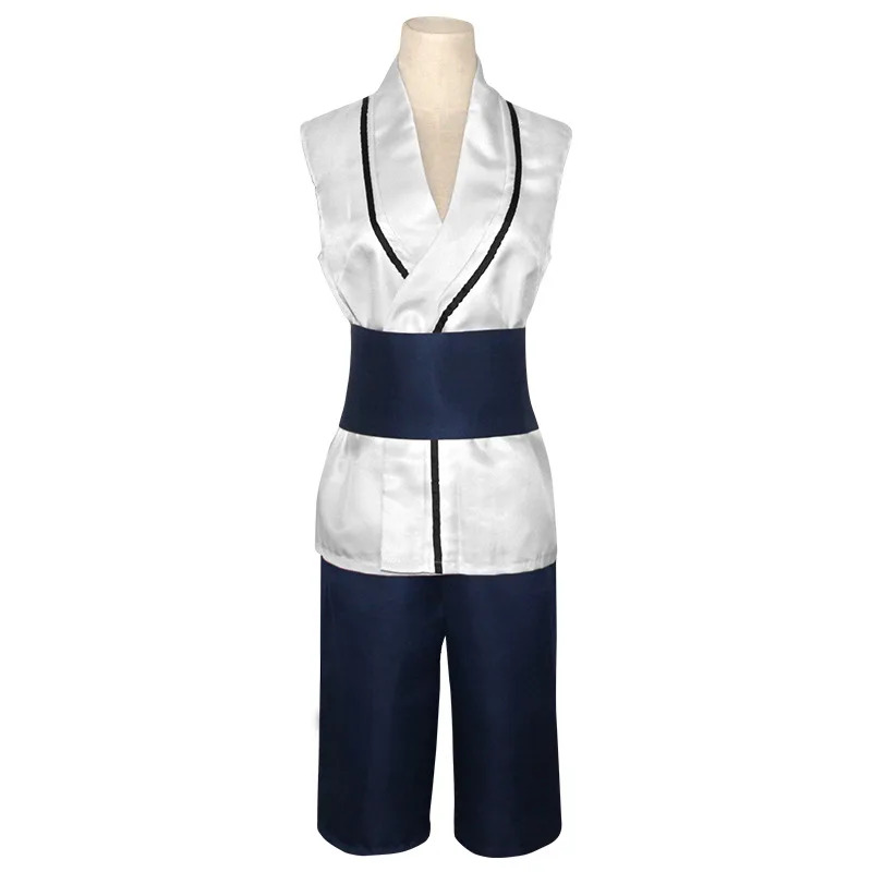 Kostium Cosplay Tsunade Anime  – Cosplay Anime Tsunade recenzja i cena