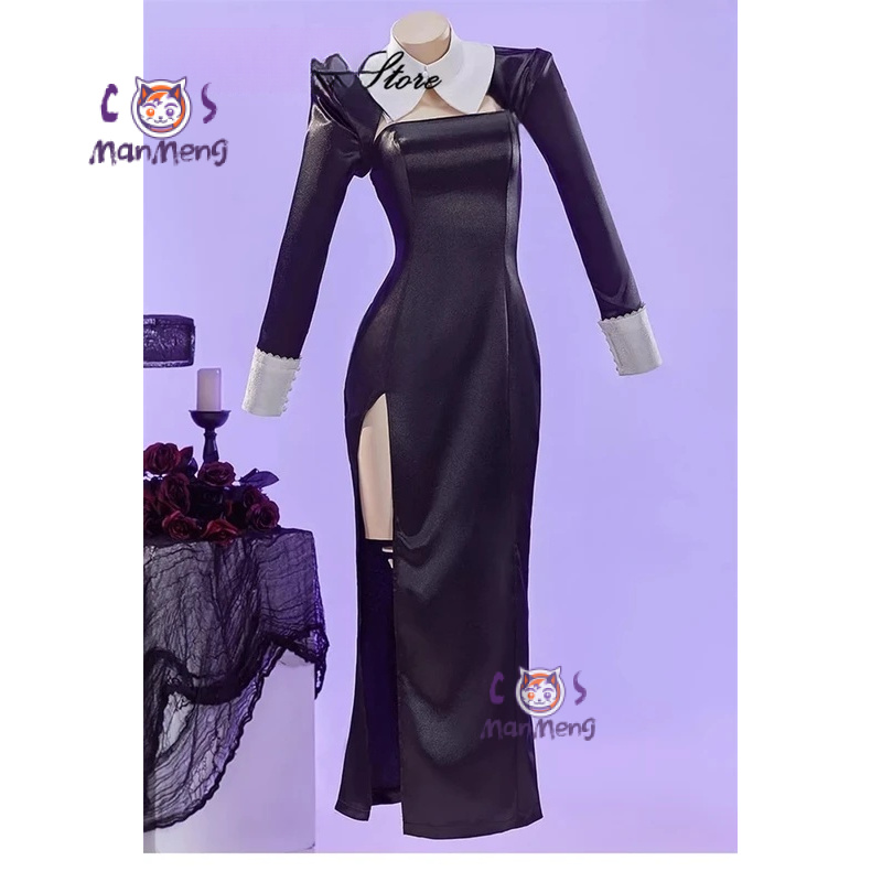 Kitagawa Marin Anime My Dress- – Anime Cosplay Name recenzja i cena