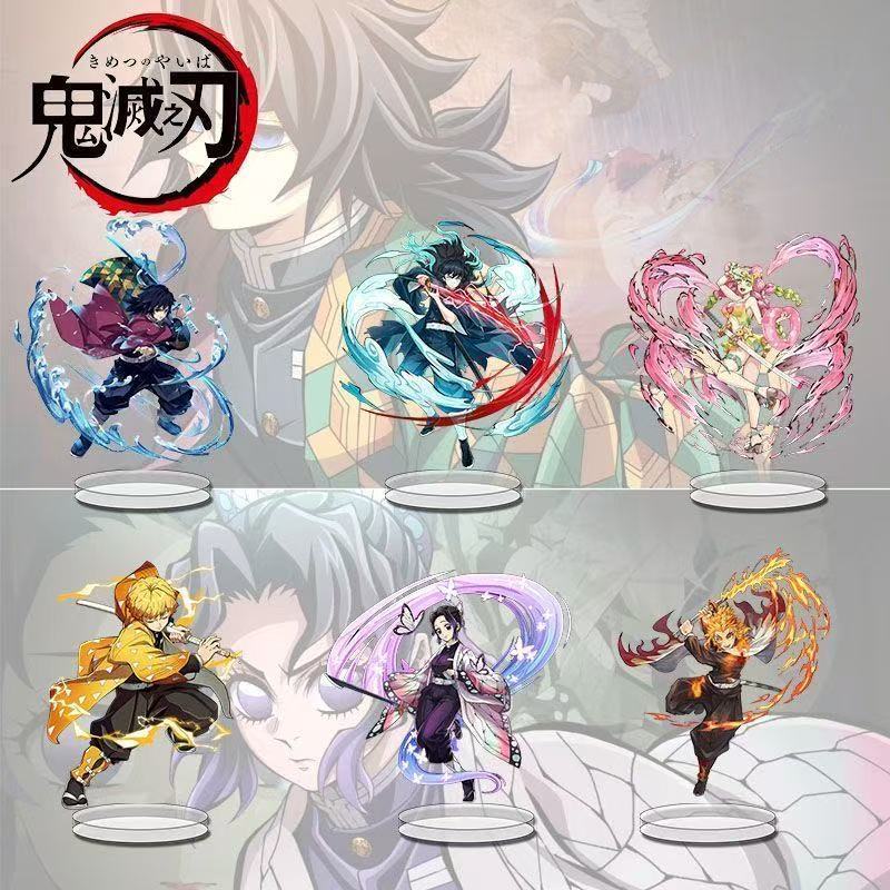 Merch Demon Slayer, wysokiej j – Cosplay Anime Tsunade recenzja i cena