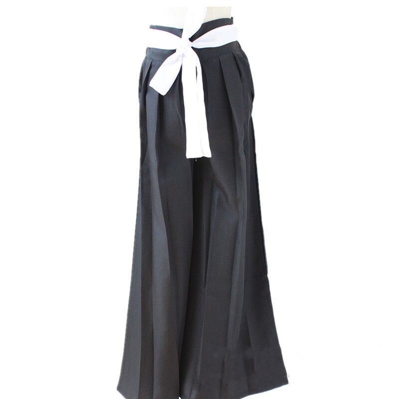 Anime Ichigo Kurosaki Cosplay  – Bleach Captain Coat recenzja i cena