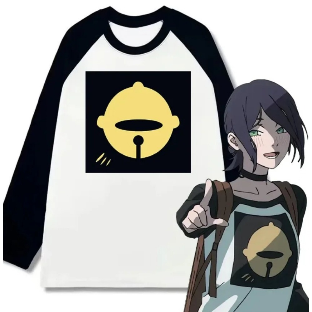 2026 Nowy Strój do RolePlay Re – Anime Cosplay Outfits Female recenzja i cena