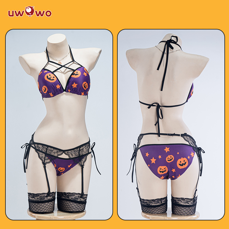 Kostium Cosplay Marin Kitagawa – Anime Cosplay Characters recenzja i cena