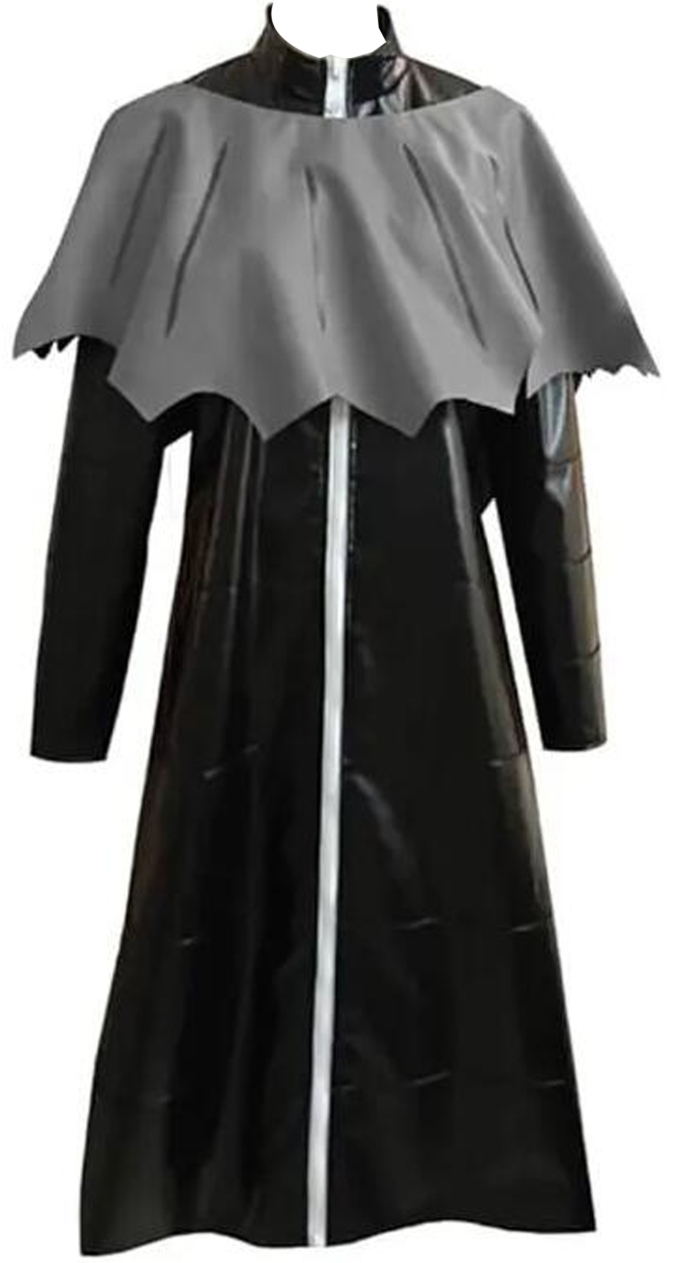 Anime Cosplay Aizen Sousuke sk – Bleach Captain Coat recenzja i cena