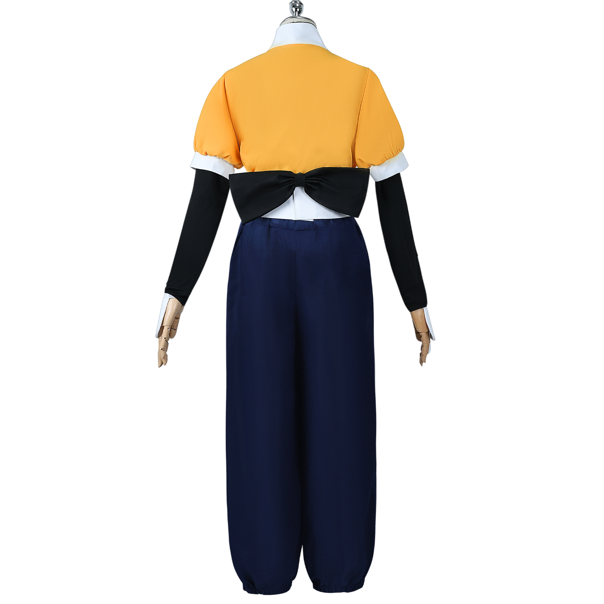 Mam na sobie wzięte w opiniu,  – Anime Cosplay Recommendations recenzja i cena