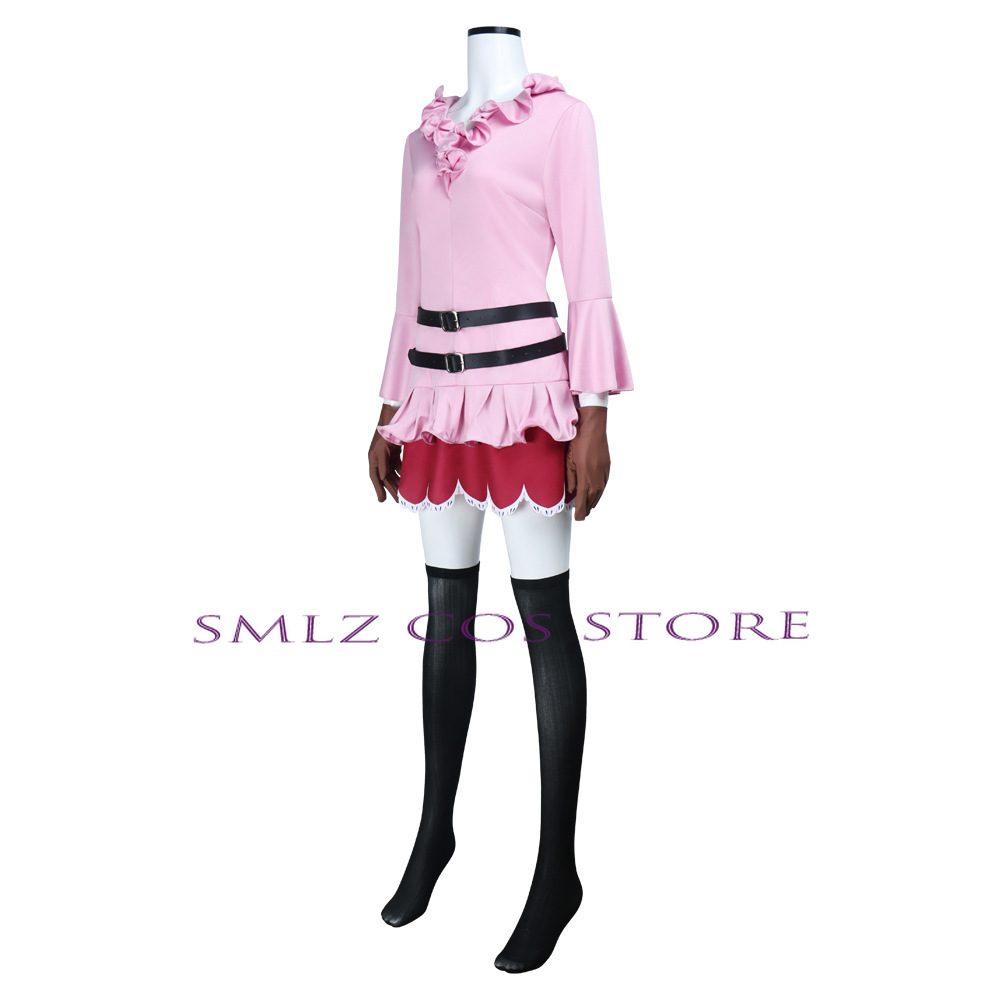 Kostium Anime Koala Cosplay Da – Anime Cosplay Ladies recenzja i cena
