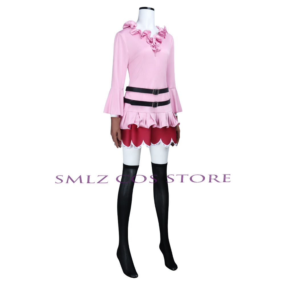 Kostium Anime Koala Cosplay Da – Anime Cosplay Ladies recenzja i cena